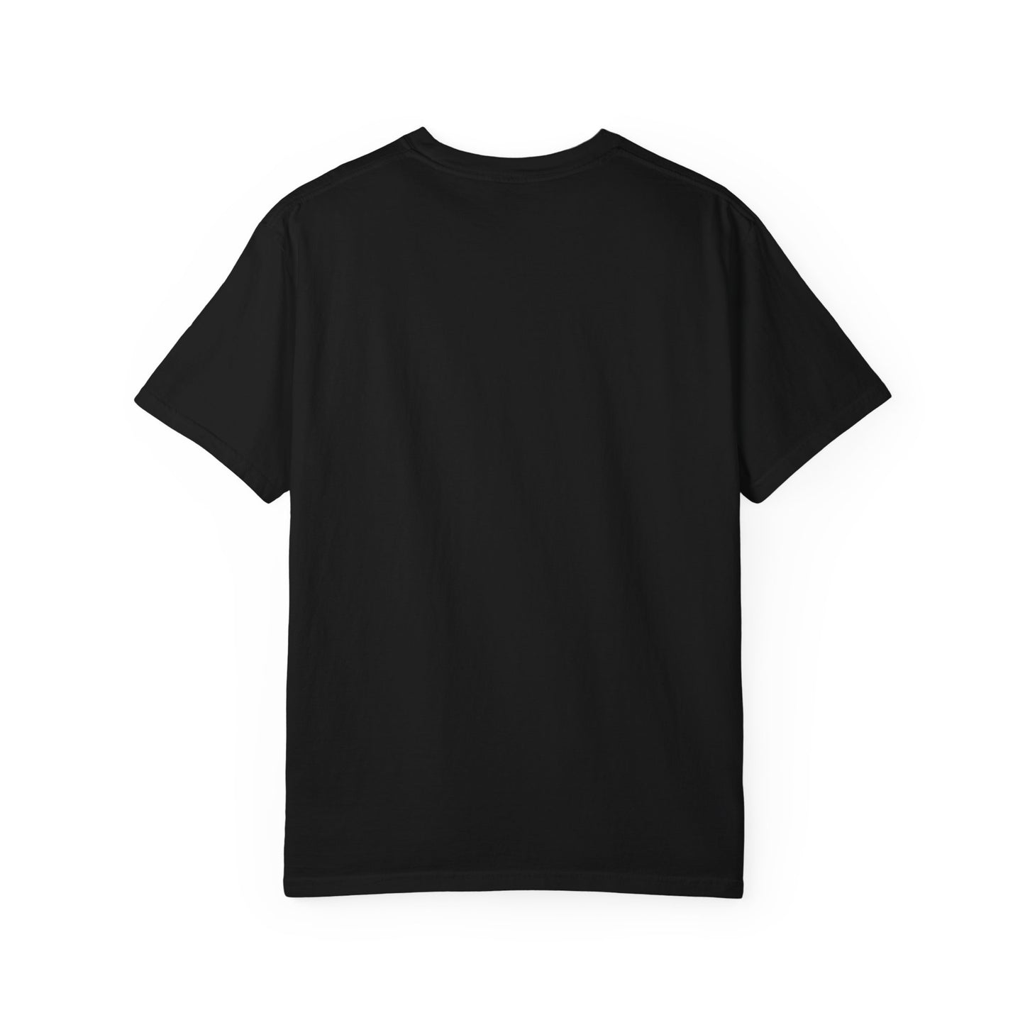 Sweet Home West Frankfort Core Collection — Retro Small Town Pride Tee