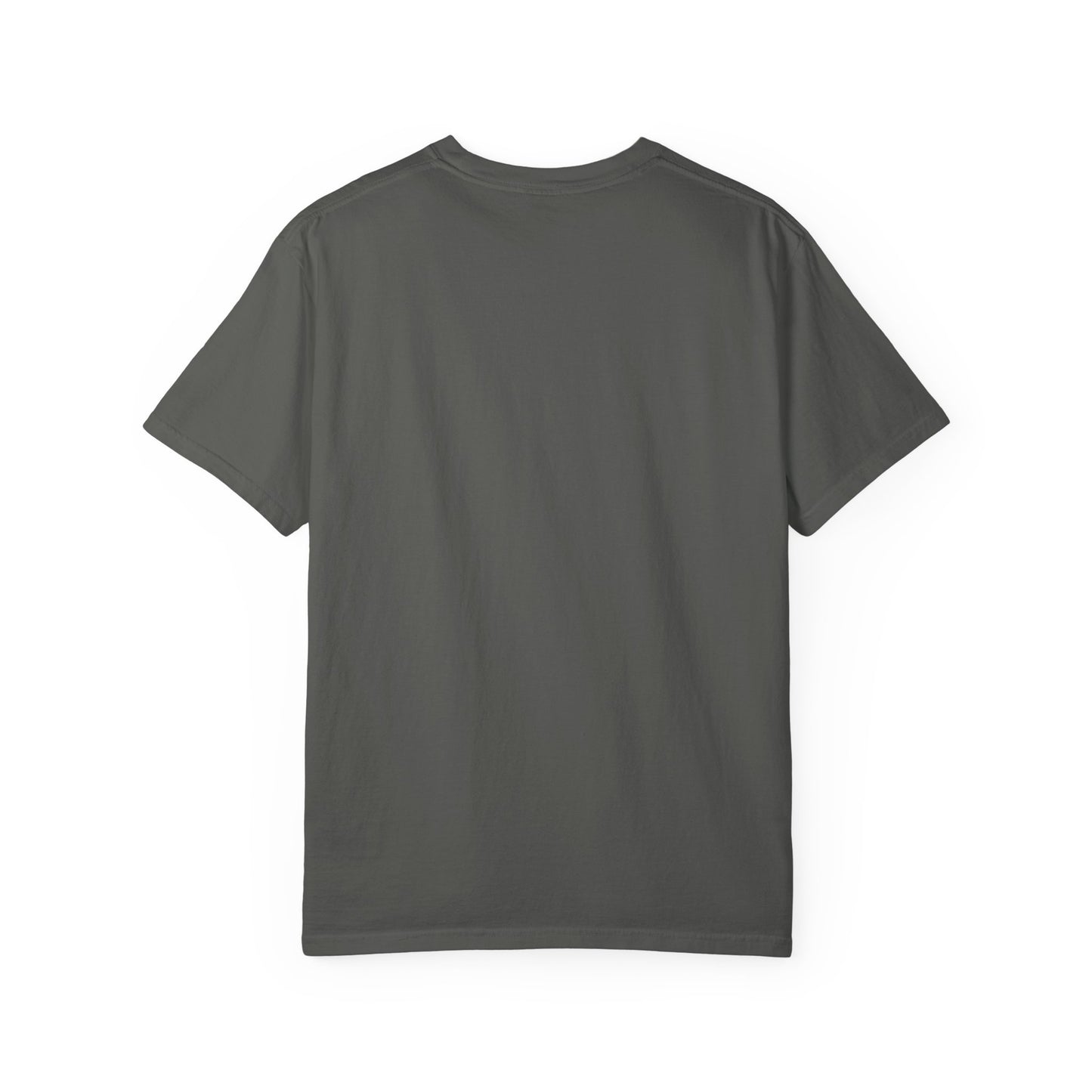 Sweet Home West Frankfort Core Collection — Retro Small Town Pride Tee