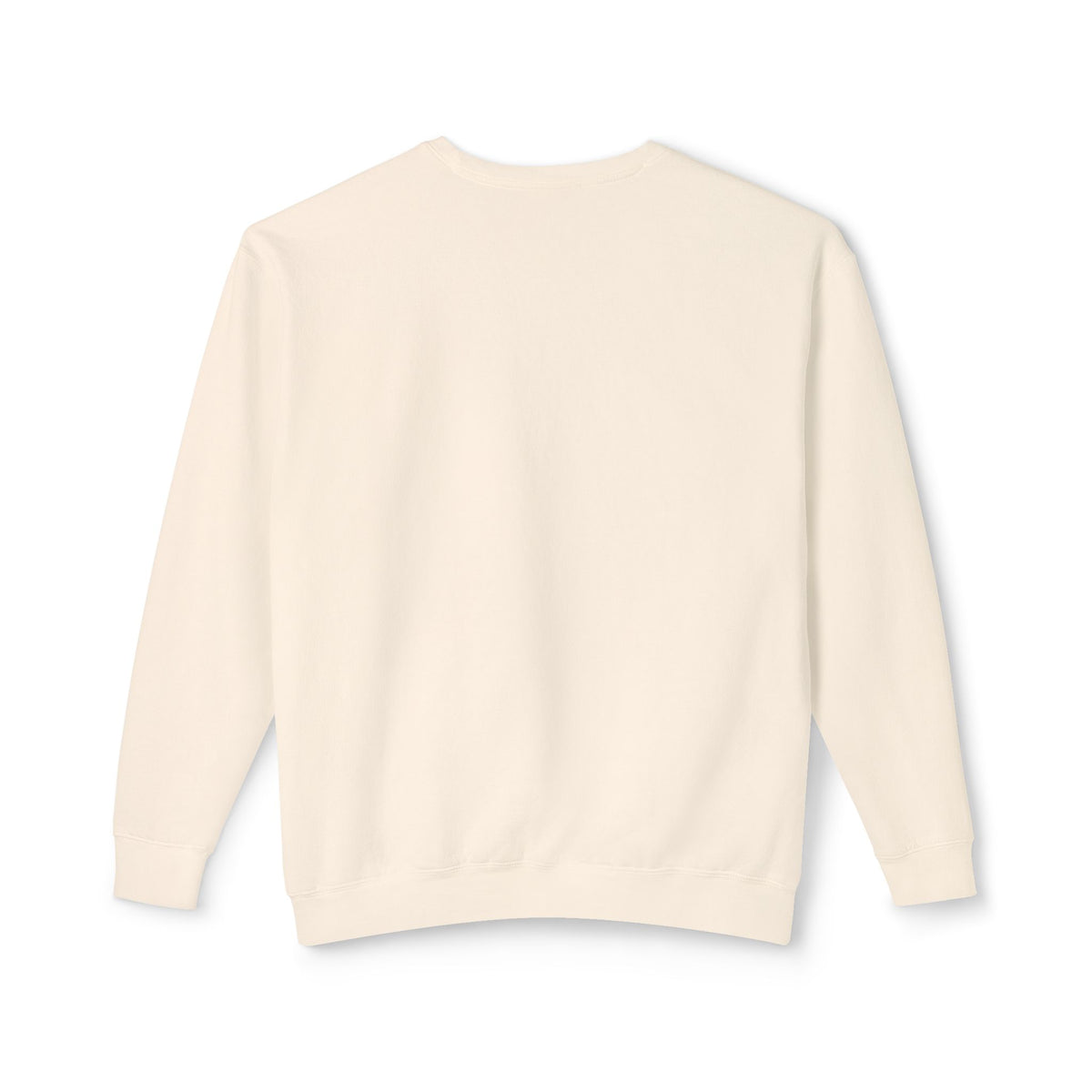 Sweet Home West Frankfort Core Collection Premium Lightweight Sweatshirt — Local Town Crewneck