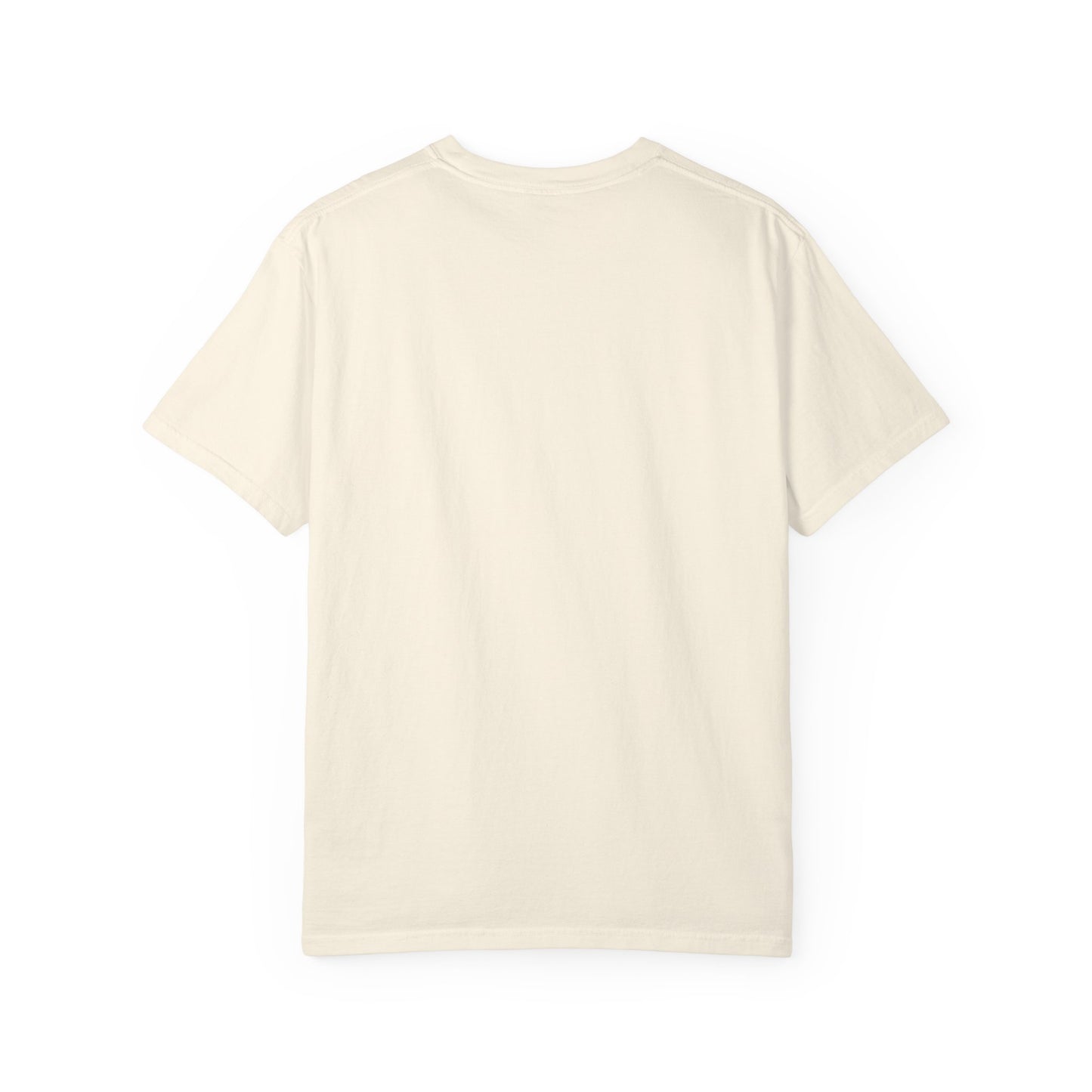 Sweet Home West Frankfort Core Collection — Retro Small Town Pride Tee