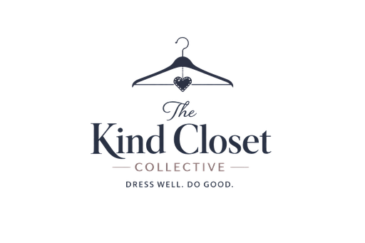 The Kind Closet Collective
